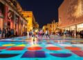 Valletta’s Notte Bianca Festival: A Celebration of Music, Art, and Malta’s Rich History – Travel And Tour World