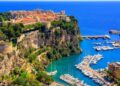 Monaco – General Debate