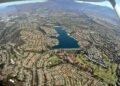 Mission Viejo signs deal to host the Netherlands for the 2028 Olympics – Orange County Register