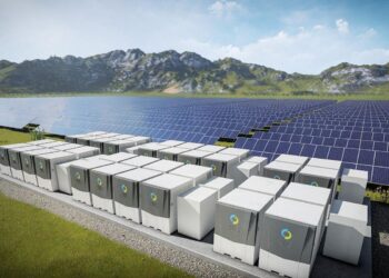 DRI acquires 112 MW battery storage project in Poland from Greenvolt – Balkan Green Energy News