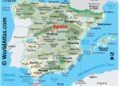 Spain’s ACS looks to sell stake in data center business to BlackRock’s GIP – report – Data Center Dynamics