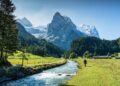 Governor Polis Announces that Switzerland and Colorado Have Become State Partners – Colorado.gov