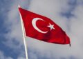 Türkiye signs 20-year deal with Mercuria for US LNG | Daily Sabah – Daily Sabah