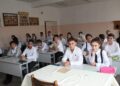 Strengthening Our Roots: The Importance of Expanding Armenian Schools in California – Asbarez