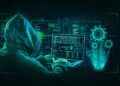 Cyber incident affecting cloud services in Bulgaria – United Group
