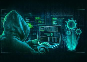 Cyber incident affecting cloud services in Bulgaria – United Group