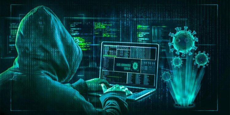 Cyber incident affecting cloud services in Bulgaria – United Group