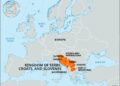 Croats Double Their Wealth in 10 Years – Total Croatia