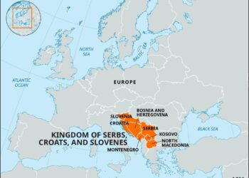 Croats Double Their Wealth in 10 Years – Total Croatia