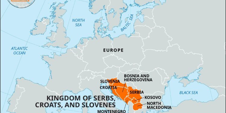 Croats Double Their Wealth in 10 Years – Total Croatia