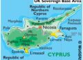 President says next meeting in broader format on Cyprus to possibly take place in November – Parikiaki