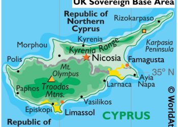 President says next meeting in broader format on Cyprus to possibly take place in November – Parikiaki