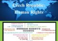 2024 Country Reports on Human Rights Practices: Czech Republic – U.S. Department of State (.gov)