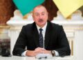 President Ilham Aliyev met with President of Finland at UN headquarters in New York [PHOTOS/VIDEO] – AzerNews