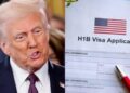 Trump H-1B Visa Fee Opens Door for Germany to Attract Indian Workers – Supply Chain Brain