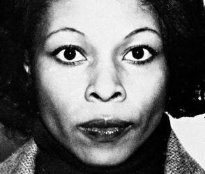 Assata Shakur, sought by FBI for 1973 murder of New Jersey trooper, dies in Cuba – CBS News