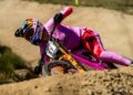 Video: 2025 Andorra DH World Cup Finals Highlights – Pinkbike