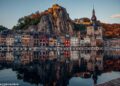 How Belgium celebrates its Francophone identity – The Brussels Times