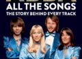ABBA, Katy Perry and Michael Jackson: when stars marked royal moments – Luxembourg Times