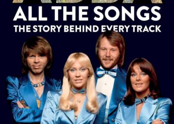 ABBA, Katy Perry and Michael Jackson: when stars marked royal moments – Luxembourg Times
