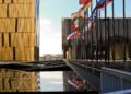 EU top court rules against Malta’s golden passport scheme – Reuters