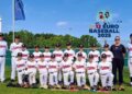 Baseball Euros 2025 Day 7: Title No. 25 for Netherlands – mister-baseball.com