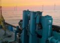Motive Offshore Expands Presence in Norway with New Acquisition – Offshore Engineer Magazine