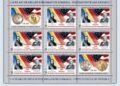 145 years of U.S. – Romania diplomatic relations – U.S. Embassy in Romania (.gov)