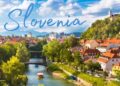 Slovenia bans Netanyahu from country in support of ICC warrants – The Times of Israel