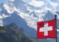 Can Switzerland handle US tariff pressure? — Focus on Europe – DW