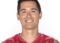 Micah Christenson laments USA collapse vs Bulgaria in FIVB exit – Inquirer.net