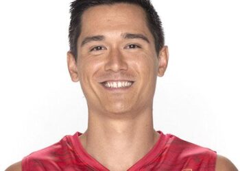 Micah Christenson laments USA collapse vs Bulgaria in FIVB exit – Inquirer.net