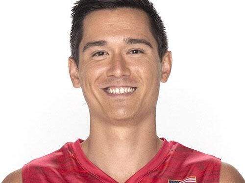 Micah Christenson laments USA collapse vs Bulgaria in FIVB exit – Inquirer.net