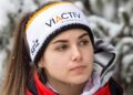 Kalicki resigns from Croatia case after challenge – Global Arbitration Review