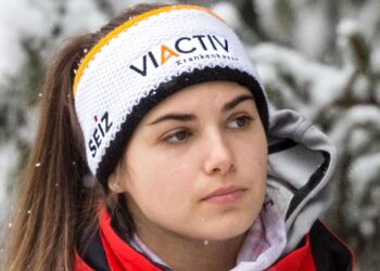 Kalicki resigns from Croatia case after challenge – Global Arbitration Review