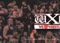 wXw Germany 9/28/2025 We Love Wrestling 71 Results – pwponderings.com
