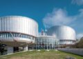 European rights court sides with Austria on deporting 19-year old Syrian – EUobserver
