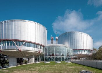 European rights court sides with Austria on deporting 19-year old Syrian – EUobserver