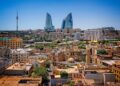 Azerbaijan calls for lasting peace with Armenia, lauds US role in new strategic partnership – Aze.Media