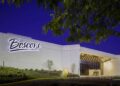 Boscov’s holding on the spot interviews ahead of grand opening at Greece Ridge Mall – WHEC.com