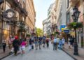 Hungary’s Government Faces Fresh Child Abuse Crisis – Balkan Insight
