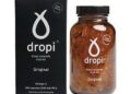 Iceland’s Brim to acquire fish oil producer Lysi in $248m deal – Undercurrent News