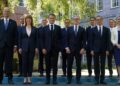 Can More British and French Nuclear Cooperation Help Deter Russia? – War on the Rocks