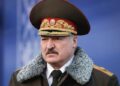 Lukashenko: Belarus views CIS, EAEU as important actors in building fair world order – BelTA – News
