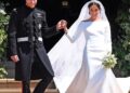 One of Europe’s Wealthiest Monarchies Will Host a Royal Wedding Next Month – Brides