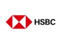 HSBC chair’s exit leaves Europe’s biggest bank with a leadership vacuum – Luxembourg Times