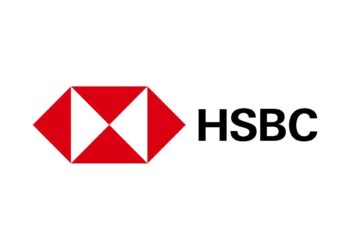 HSBC chair’s exit leaves Europe’s biggest bank with a leadership vacuum – Luxembourg Times