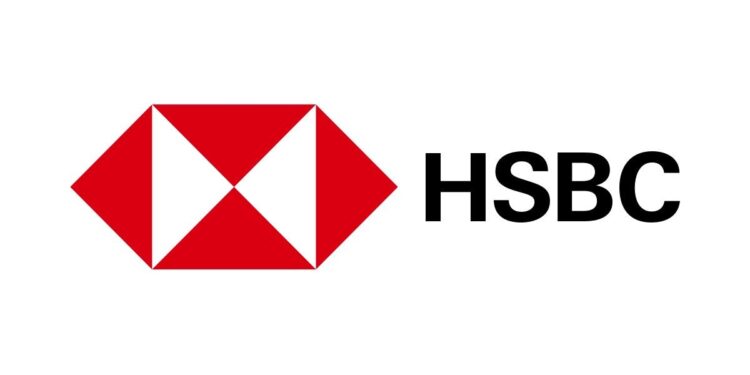 HSBC chair’s exit leaves Europe’s biggest bank with a leadership vacuum – Luxembourg Times