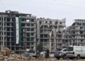 Syria rights group calls on Russia to extradite Assad – The New Arab