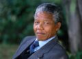 Mandela hails Türkiye’s Gaza aid, backs flotilla against blockade | Daily Sabah – Daily Sabah